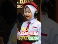 Download Lagu 🌙🌝Nama-Nama Bulan Islam- Bulan Hijriyah #tahunhijriyah #hijriyah #albarkahsholawat #cover #sholawat