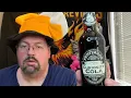 What s Poppin Fentimans Curiosity Cola