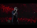 Jay Z & KiD CuDi Already Home Live From Madison Square Garden HD 1080i
