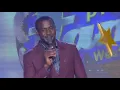 Ugo Performs Implication By 2Face | MTN Project Fame Season 7.0