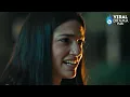 حصرياااا الحلقة 1 من مسلسل ما تراه ليس كما يبدو " انت وحدك Just You " بطولة #تارا_عماد 🔥🔥