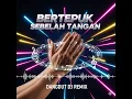 Download Lagu \