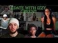ADIN ROSS EDATE GREEN HIGHLIGHTS FUNNY AF KAI CENAT KANEL JOSPEPH PARYEET AND MORE