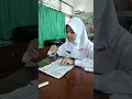 Download Lagu Bismillahi Badana