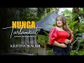 Download Lagu Kristina Silalahi | Nungga Tarlambat | Lagu Pop Batak Baru |  Official Music Video 