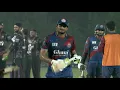 Download Lagu GRT Match 12: Punjab Police Dominate AM Warriors! Full Highlights 🔥
