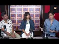 AZADI Records backed duo Clifr & Ranj go VIRAL with new music video...