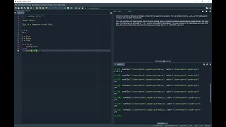 If Statements Boolean Expressions and Logical Operators