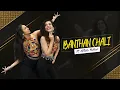 Download Lagu Banthan Chali | ft. Mithila Palkar | Dance Cover | Nicole Concessao