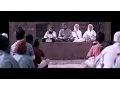 Download Lagu Babbu Maan - E Doye Naina | Promo