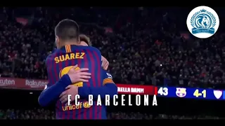 مهرجان السبقانه كسبانه   ولاد رزق   النسخه البرشلونيه  دندنها