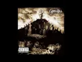 Hits from the Bong (Official Audio) - Cypress Hill