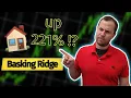 What s going on with Real Estate in Basking Ridge NJ May 2021