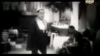 اغنية  ومن الشباك   رامي عياش      دندنها