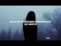 Download Lagu Twenty one pilots - Not Today // Lyrics; Español