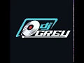 Download Lagu DJ GREY 16 FEBRUARI 2018 2
