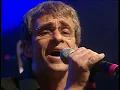 Los Auténticos Decadentes - Un osito de peluche de Taiwán (CM Vivo 2007)