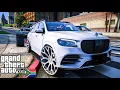 Download Lagu GTA Mzansi - Forex Trader Lifestyle | Maybach GLS Uber Job | Ep.227
