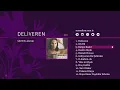 Sezen Aksu - Kahpe Kader (Official Audio)