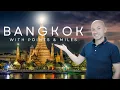 Lagu How to Travel to Bangkok Using Points and Miles