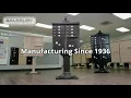 Buy Mailboxes Factory Direct From Salsbury Industries