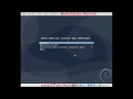 Linux Apache Web Server Setup
