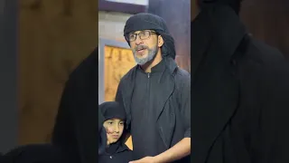 مسلسل ألبيت المسكون حلقه 1 شاهد للأخير اكسبلور ابواسد لايك متابعه رعب يوتيوب تصميمي افلام 