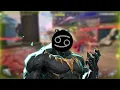 I Spectated The Rank #1 Black Panther In Marvel Rivals Season 10