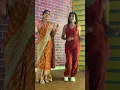 Download Lagu mangal lakshmi serial mangal dance video👌#shortfeed #shorts #viralvideo #mangallakshmi #trendingsong