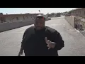 EDP445 Situation