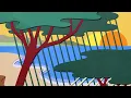 Polo & Pan - Nana (official audio)