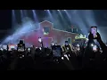 Upchurch “Holler Boys” Live in Nashville 4K