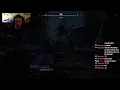 Gonna finish killing the counslers and then hunt some ghosts The Quarry