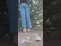 Download Lagu 10 feet #shorts #feet #barefoot #soles #toes #dirty #ignore