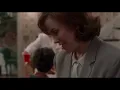 Home Alone 1990 Look what you did you little jerk 4K