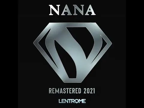 Download MP3 Nana Lonely (Remastered