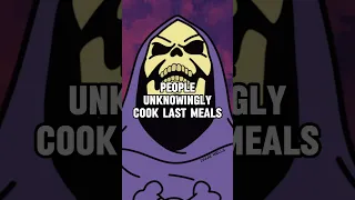 Funny Subscribe YouTube Shorts YouTubeShorts Follow Subscribers Reels Memes Facts 