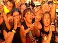 Iron Maiden - The Number Of The Beast (Live at Ullevi)