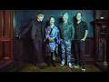 Phish Announces 2025 Summer Tour Dates Full Schedule Revealed