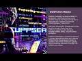 ColdFusion Programming - Basics