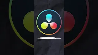 افضل برامج المونتاج المجانيه فى 2024 وبدون علامه مائيه L 