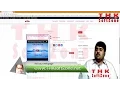 VU CS304 C OOP Assignment Urdu THKSoftZone TariqHafeez UnboxProduct UrYouTubeConsumer
