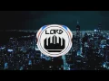 Download Lagu [TRAP] Herobust - Bottle Swervice (MNYKR \u0026 Snøwmass Remix)