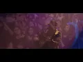 Son Feci Bisiklet - Bikinisinde Astronomi (Live at Bostancı Gösteri Merkezi, 25.02.2024)