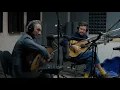 Download Lagu Rahim AlHaj \u0026 Derrick Gripper - Improvisation 1