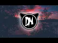 Anne-Marie - BIRTHDAY (Wallace Mays Remix)