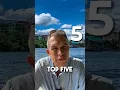 Don t Move to Knoxville TN 5 Reasons Why Knoxville Is Not Right For You