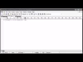 jQuery Tutorial 73 Slide Toggle