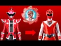 Download Lagu Animation | Donbrothers Transform Into Maskmen!