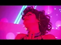 Download Lagu Retro Disco '80 '90 AI - عنوان